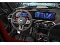 BMW M3 CS Brooklyn Grey Grijs - thumbnail 8