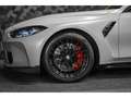BMW M3 CS Brooklyn Grey Grijs - thumbnail 17