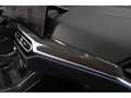 BMW M3 CS Brooklyn Grey Grijs - thumbnail 30
