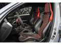 BMW M3 CS Brooklyn Grey Grijs - thumbnail 9