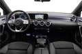 Mercedes-Benz A 250 e AMG Night Edition, Navi, Sfeerverlichting, Camer Zwart - thumbnail 7