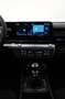 Hyundai KONA (SX2) GO Plus 1.0 T-GDI 2WD abz.Superbonus Weiß - thumbnail 18