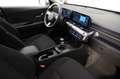 Hyundai KONA (SX2) GO Plus 1.0 T-GDI 2WD abz.Superbonus Weiß - thumbnail 7