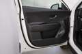 Hyundai KONA (SX2) GO Plus 1.0 T-GDI 2WD abz.Superbonus Weiß - thumbnail 12