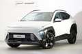 Hyundai KONA (SX2) GO Plus 1.0 T-GDI 2WD abz.Superbonus Weiß - thumbnail 1