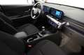 Hyundai KONA (SX2) GO Plus 1.0 T-GDI 2WD abz.Superbonus Weiß - thumbnail 16