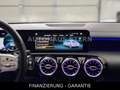 Mercedes-Benz CLA 250 AMG Line Burmester Junge Sterne Carplay Negru - thumbnail 23