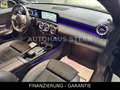 Mercedes-Benz CLA 250 AMG Line Burmester Junge Sterne Carplay Negru - thumbnail 27