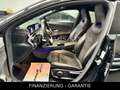 Mercedes-Benz CLA 250 AMG Line Burmester Junge Sterne Carplay Negru - thumbnail 13