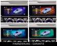 Mercedes-Benz CLA 250 AMG Line Burmester Junge Sterne Carplay Negru - thumbnail 24