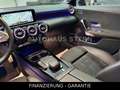 Mercedes-Benz CLA 250 AMG Line Burmester Junge Sterne Carplay Negru - thumbnail 16