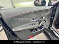 Mercedes-Benz CLA 250 AMG Line Burmester Junge Sterne Carplay Negru - thumbnail 10