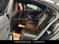 Mercedes-Benz CLA 250 AMG Line Burmester Junge Sterne Carplay Negru - thumbnail 28