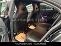 Mercedes-Benz CLA 250 AMG Line Burmester Junge Sterne Carplay Negru - thumbnail 29