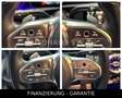 Mercedes-Benz CLA 250 AMG Line Burmester Junge Sterne Carplay Negru - thumbnail 25