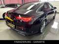Mercedes-Benz CLA 250 AMG Line Burmester Junge Sterne Carplay Negru - thumbnail 9