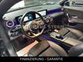Mercedes-Benz CLA 250 AMG Line Burmester Junge Sterne Carplay Negru - thumbnail 14
