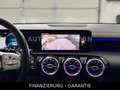 Mercedes-Benz CLA 250 AMG Line Burmester Junge Sterne Carplay Negru - thumbnail 20