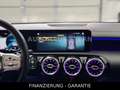 Mercedes-Benz CLA 250 AMG Line Burmester Junge Sterne Carplay Negru - thumbnail 21