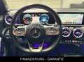 Mercedes-Benz CLA 250 AMG Line Burmester Junge Sterne Carplay Negru - thumbnail 18