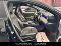Mercedes-Benz CLA 250 AMG Line Burmester Junge Sterne Carplay Negru - thumbnail 26