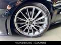 Mercedes-Benz CLA 250 AMG Line Burmester Junge Sterne Carplay Negru - thumbnail 5