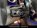 Mercedes-Benz CLA 250 AMG Line Burmester Junge Sterne Carplay Negru - thumbnail 12