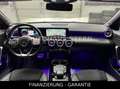 Mercedes-Benz CLA 250 AMG Line Burmester Junge Sterne Carplay Negru - thumbnail 17