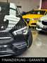 Mercedes-Benz CLA 250 AMG Line Burmester Junge Sterne Carplay Negru - thumbnail 3