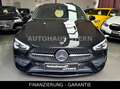 Mercedes-Benz CLA 250 AMG Line Burmester Junge Sterne Carplay Negru - thumbnail 2