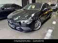 Mercedes-Benz CLA 250 AMG Line Burmester Junge Sterne Carplay Negru - thumbnail 4