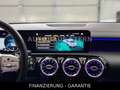 Mercedes-Benz CLA 250 AMG Line Burmester Junge Sterne Carplay Negru - thumbnail 22