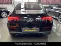 Mercedes-Benz CLA 250 AMG Line Burmester Junge Sterne Carplay Negru - thumbnail 7