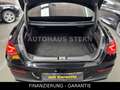 Mercedes-Benz CLA 250 AMG Line Burmester Junge Sterne Carplay Negru - thumbnail 8