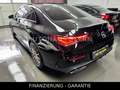 Mercedes-Benz CLA 250 AMG Line Burmester Junge Sterne Carplay Negru - thumbnail 6