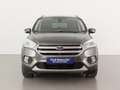 Ford Kuga 1.5TDCi Auto S&S Titanium 4x2 Aut. 120 Gris - thumbnail 3
