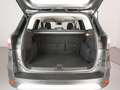 Ford Kuga 1.5TDCi Auto S&S Titanium 4x2 Aut. 120 Gris - thumbnail 13
