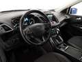 Ford Kuga 1.5TDCi Auto S&S Titanium 4x2 Aut. 120 Gris - thumbnail 8