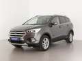 Ford Kuga 1.5TDCi Auto S&S Titanium 4x2 Aut. 120 Gris - thumbnail 2