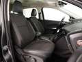 Ford Kuga 1.5TDCi Auto S&S Titanium 4x2 Aut. 120 Gris - thumbnail 15