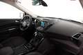Ford Kuga 1.5TDCi Auto S&S Titanium 4x2 Aut. 120 Gris - thumbnail 14