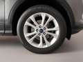 Ford Kuga 1.5TDCi Auto S&S Titanium 4x2 Aut. 120 Gris - thumbnail 16