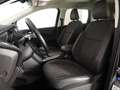 Ford Kuga 1.5TDCi Auto S&S Titanium 4x2 Aut. 120 Gris - thumbnail 11