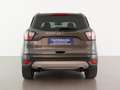 Ford Kuga 1.5TDCi Auto S&S Titanium 4x2 Aut. 120 Gris - thumbnail 6