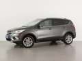 Ford Kuga 1.5TDCi Auto S&S Titanium 4x2 Aut. 120 Gris - thumbnail 1