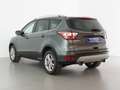 Ford Kuga 1.5TDCi Auto S&S Titanium 4x2 Aut. 120 Gris - thumbnail 5