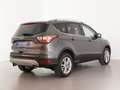 Ford Kuga 1.5TDCi Auto S&S Titanium 4x2 Aut. 120 Gris - thumbnail 7