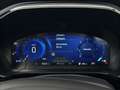 Ford Kuga ST-Line Bluetooth Head Up Display Navi LED Silber - thumbnail 19