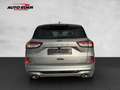 Ford Kuga ST-Line Bluetooth Head Up Display Navi LED Silber - thumbnail 17