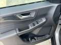 Ford Kuga ST-Line Bluetooth Head Up Display Navi LED Silber - thumbnail 7